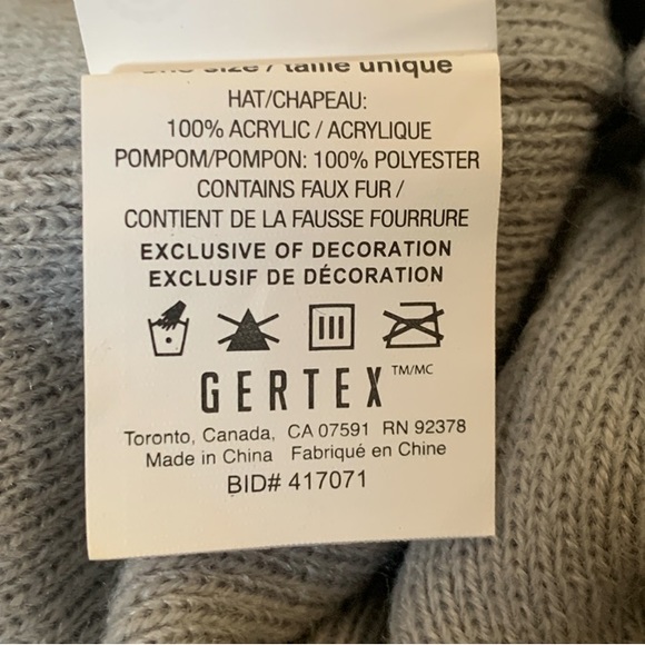 • 💛 NEW Emojis 2 Way Sequins Beanie Hat • - Picture 3 of 11